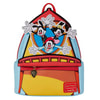 Animaniacs WB Tower Mini Backpack- Prototype Shown