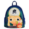 E.T. I'll Be Right Here Mini Backpack- Prototype Shown