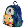 E.T. I'll Be Right Here Mini Backpack- Prototype Shown