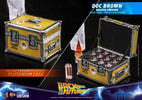 Doc Brown (Deluxe Version) (Prototype Shown) View 5