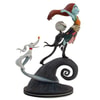 "Jack, I'm Flying" Q-Fig Elite- Prototype Shown