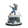 Sokka Q-Fig Elite- Prototype Shown