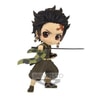 Tanjiro Kamado III (Ver.B)- Prototype Shown