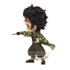 Tanjiro Kamado III (Ver.B)- Prototype Shown