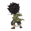 Tanjiro Kamado III (Ver.B)- Prototype Shown