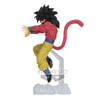 Super Saiyan 4 Son Goku- Prototype Shown