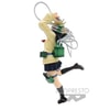 Himiko Toga- Prototype Shown
