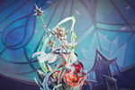Elementalist Lux (Prototype Shown) View 7