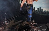 Bryan Fury