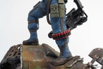 Bryan Fury