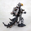 RZ-014 GODOS Marking Plus Version
