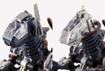 RZ-014 GODOS Marking Plus Version