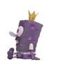 XXPOSED SpongeBob SquarePants (King Jellyfish Edition)- Prototype Shown