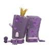 XXPOSED SpongeBob SquarePants (King Jellyfish Edition)- Prototype Shown
