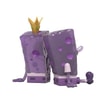 XXPOSED SpongeBob SquarePants (King Jellyfish Edition)