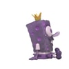 XXPOSED SpongeBob SquarePants (King Jellyfish Edition)