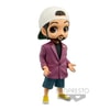 Kevin Smith (Prototype Shown) View 1