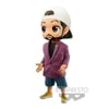 Kevin Smith (Prototype Shown) View 3
