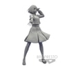 Nobara Kugisaki- Prototype Shown