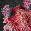 Portrait of Pirates “Heavenly Demon” Donquixote Doflamingo