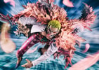 Portrait of Pirates “Heavenly Demon” Donquixote Doflamingo