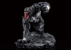 Venom Renewal Edition- Prototype Shown