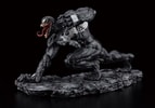Venom Renewal Edition- Prototype Shown