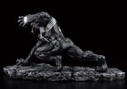 Venom Renewal Edition- Prototype Shown