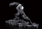 Venom Renewal Edition- Prototype Shown