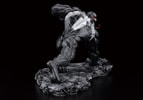 Venom Renewal Edition- Prototype Shown