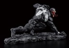 Venom Renewal Edition