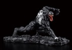 Venom Renewal Edition