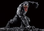 Venom Renewal Edition