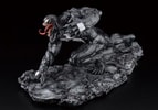 Venom Renewal Edition