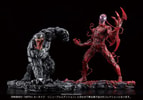 Venom Renewal Edition