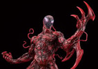 Carnage (Renewal Edition)