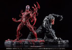 Carnage (Renewal Edition)