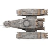 USCSS Nostromo Ship XL- Prototype Shown