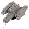 USCSS Nostromo Ship XL