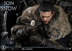 Jon Snow (Prototype Shown) View 16