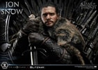 Jon Snow (Prototype Shown) View 30