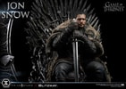 Jon Snow (Prototype Shown) View 5
