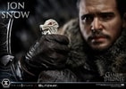 Jon Snow (Prototype Shown) View 6