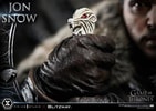 Jon Snow (Prototype Shown) View 7