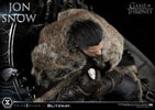 Jon Snow (Prototype Shown) View 8