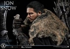 Jon Snow (Prototype Shown) View 9