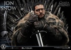 Jon Snow (Prototype Shown) View 11