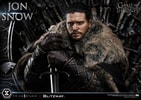 Jon Snow (Prototype Shown) View 13