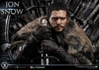 Jon Snow (Prototype Shown) View 14