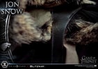 Jon Snow (Prototype Shown) View 15